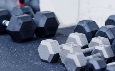 Le spécialiste de l&rsquo;optimisation humaine